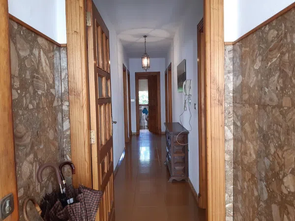 Casa o chalet independiente en Calle Greco, 15 - Foto 12