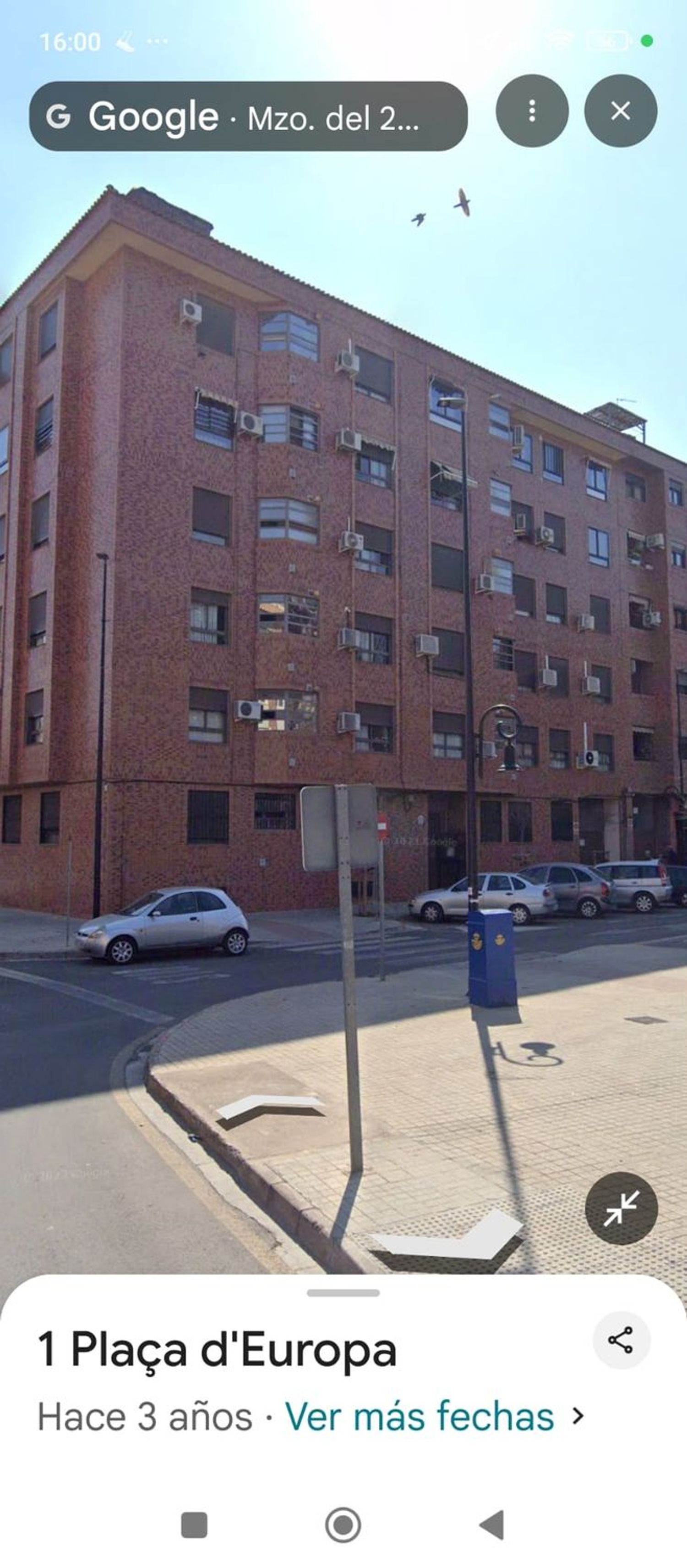 Piso en Plaza Europa, 6 - Foto 19
