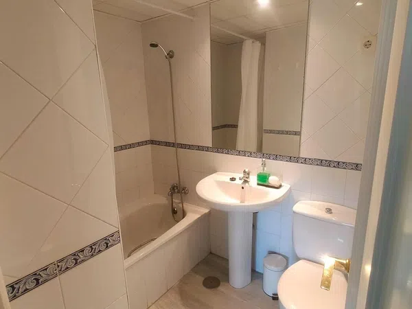 Piso en Barrio Las Chapas-Alicate Playa - Foto 5