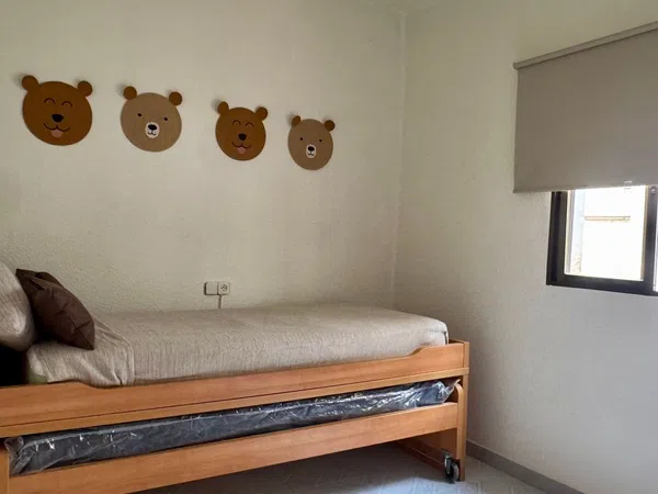 Piso en calle Vila, 3 - Foto 12