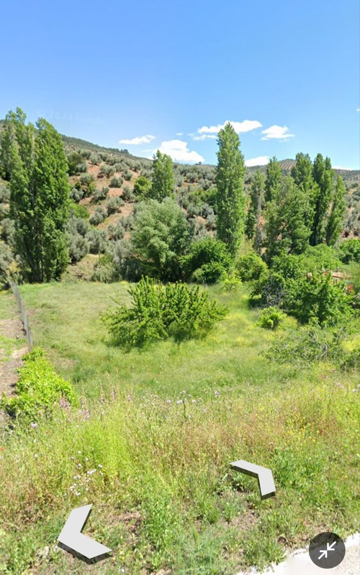 Casa de pueblo en Aldea s/n - Foto 9