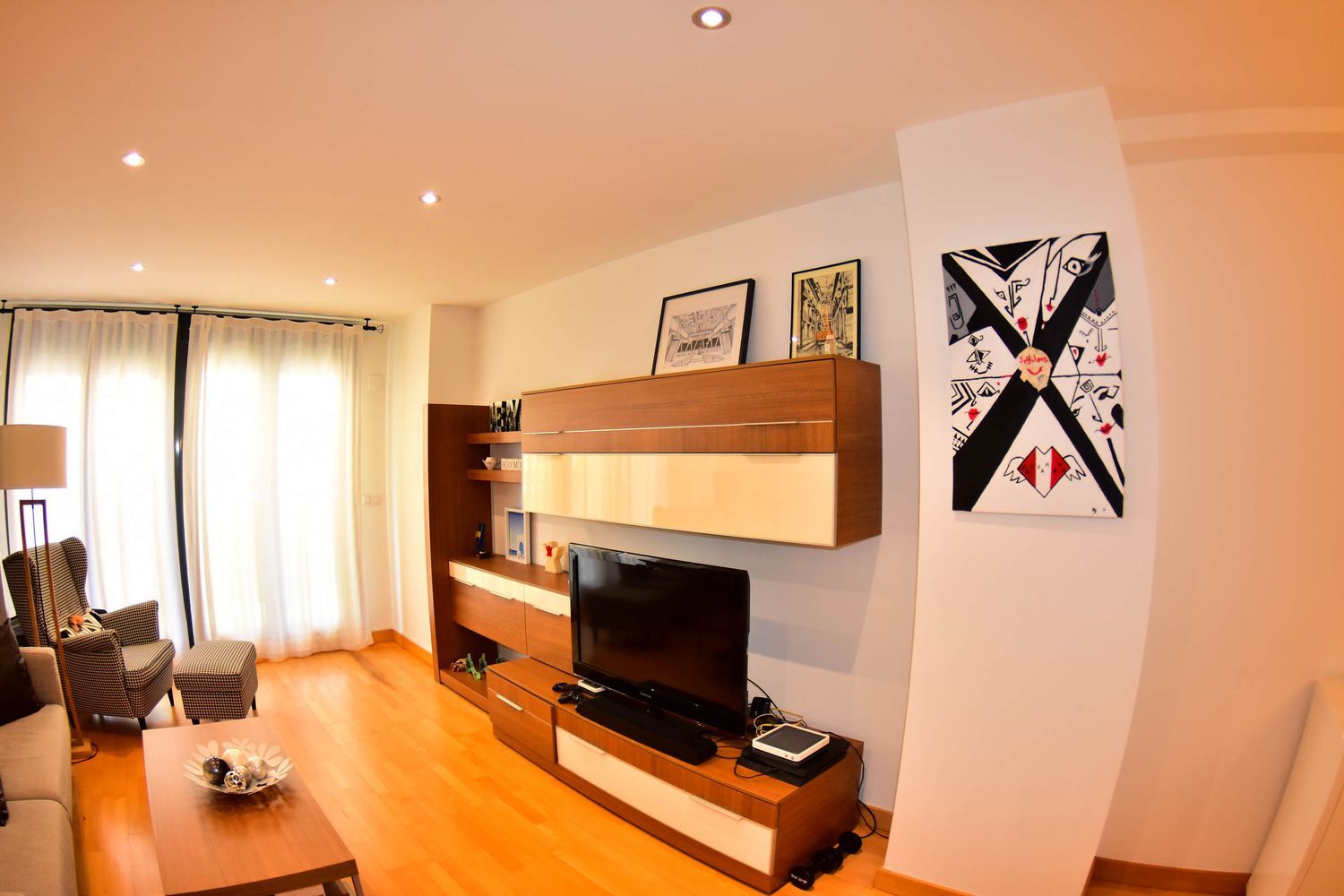 Piso en Plaza Sierra de Gredos, 2, Zona Ensanche-Río Jucar - Foto 18