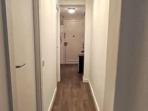 Piso en Avenida de Colón, 27, Gran Vía - Foto 16