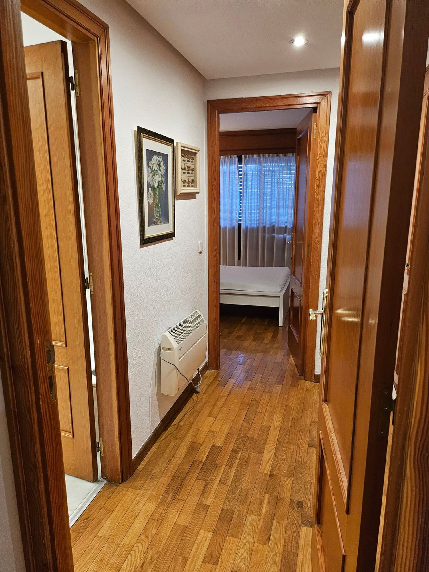 Piso en avenida de Gabriel Roca, 37 - Foto 20