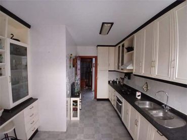 Piso en Las Canteras - Barriada San Rafael - Foto 9