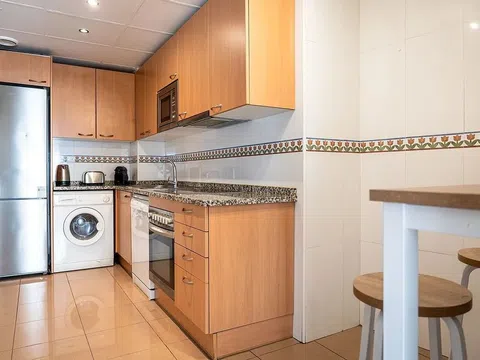 Casa rural en calle Torre de los Morenos, 52