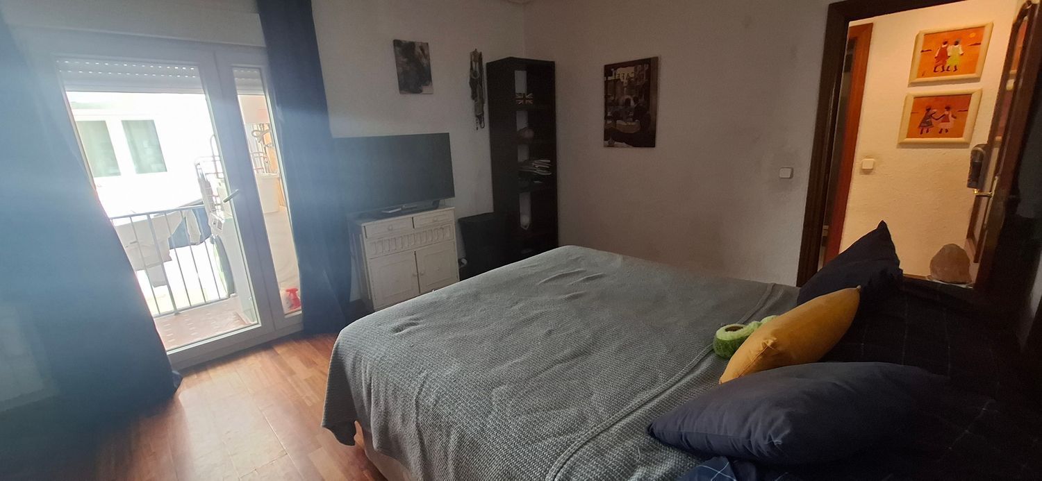 Piso en Avenida de la Coruña, 58 - Foto 11