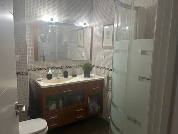 Piso en Avenida de la Caza, 11, Campodón - Ventorro del Cano - Foto 21