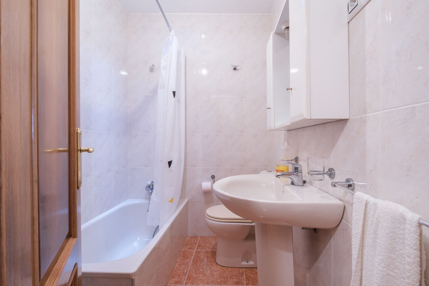 Casa rural en A Lama s/n - Foto 10