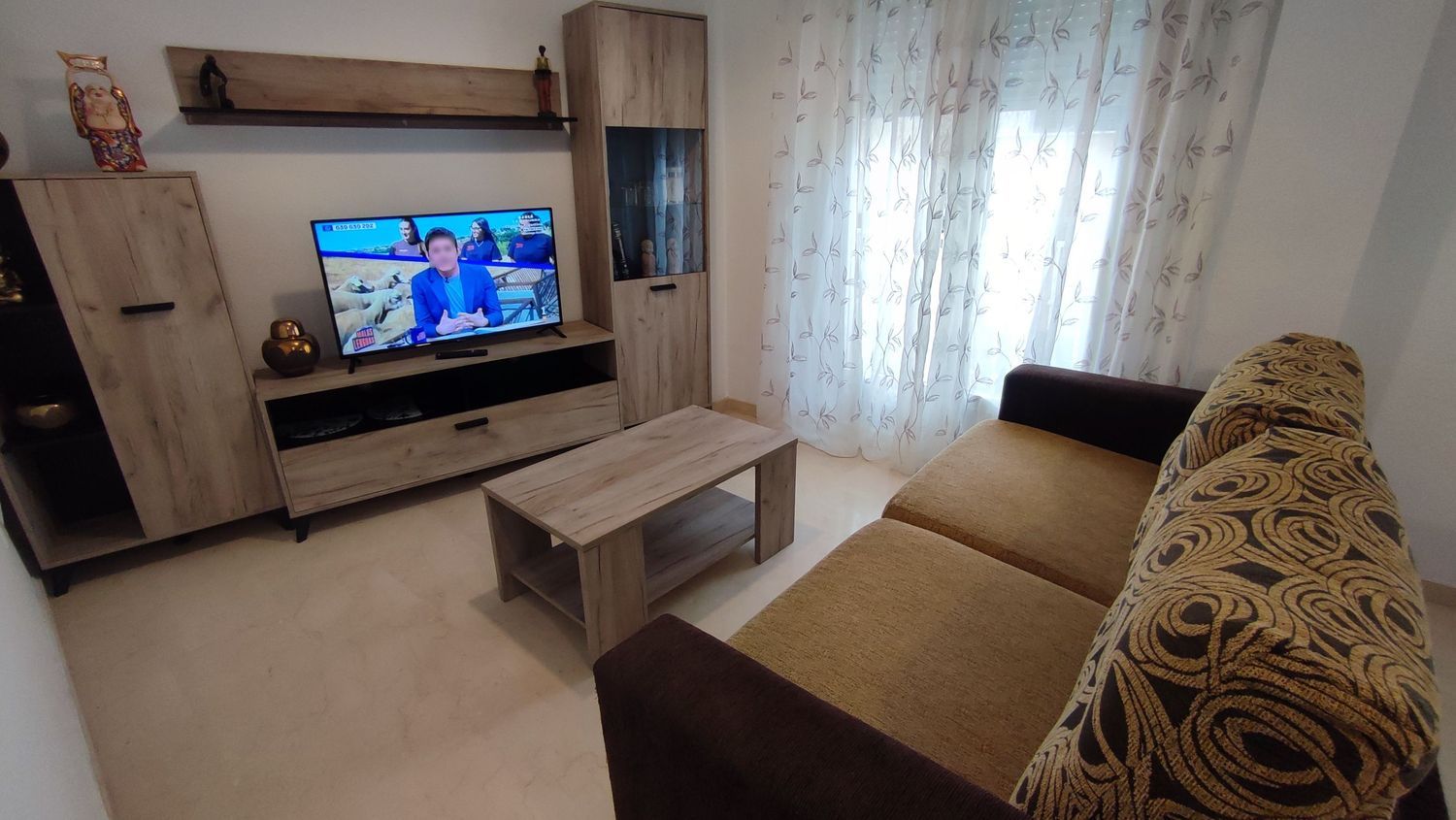 Piso en Calle Doctor Civera, 22, San Bartolomé - Millán de Priego, San Bartolomé - Millán de Priego - Foto 9