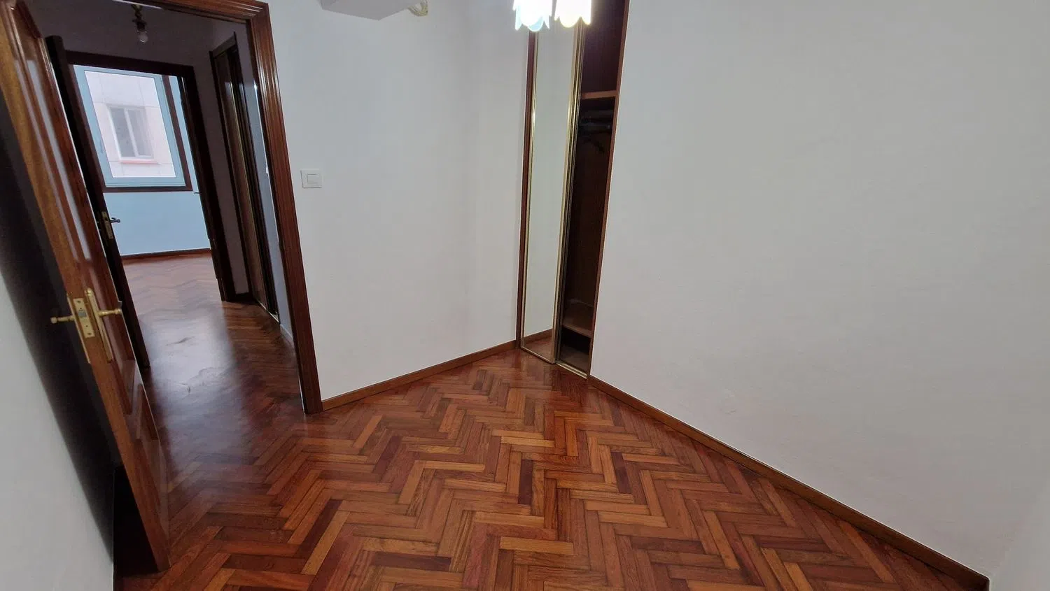Piso en calle Alcalde Liaño Flores, 2 , 4 - Foto 7