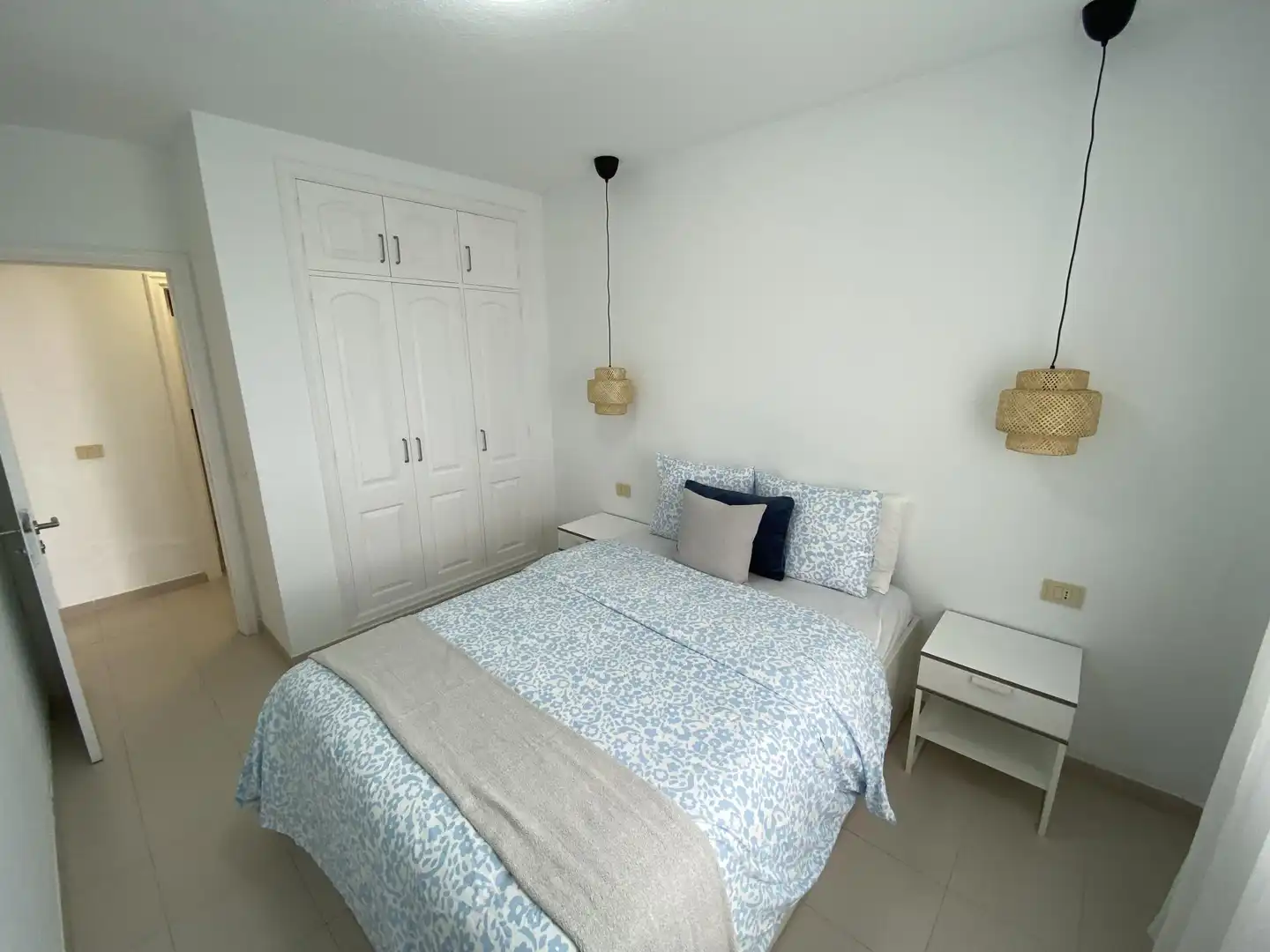 Apartamento en  Calle Baleares 10 - Foto 11