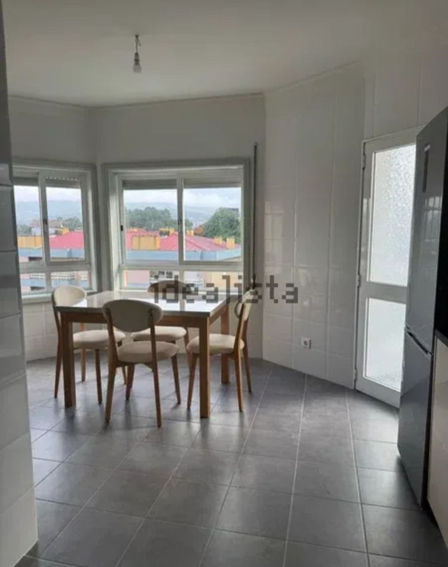 Piso en Paseo de San Gregorio, 77, Centro, Centro - Foto 7