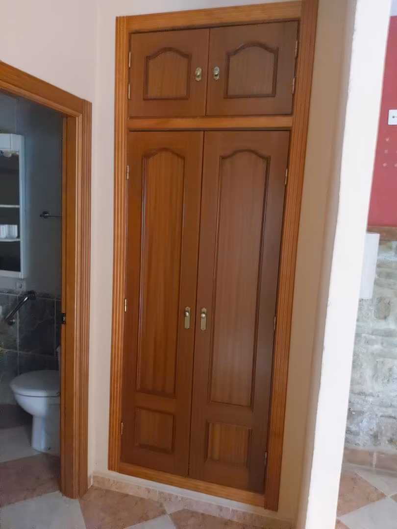 Apartamento en  Calle Barrionuevo 43 - Foto 3