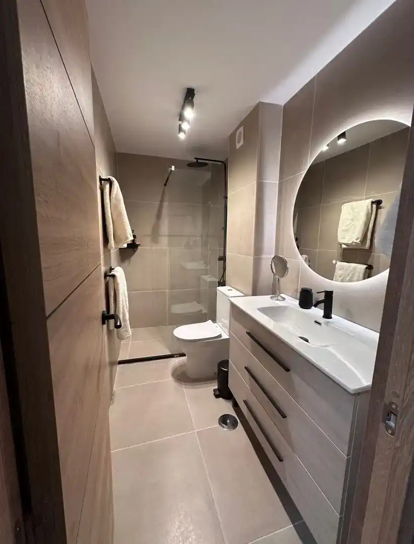Apartamento en  Calle Doña Sinforosa 39 - Foto 7