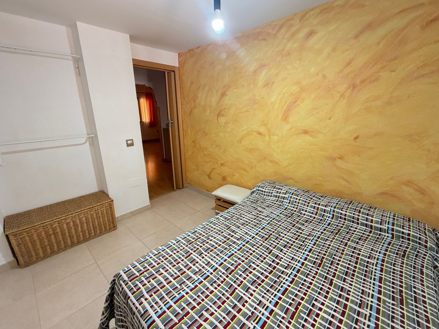 Chalet adosado en Barriada Doña Ana, 29 - Foto 12