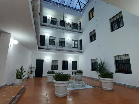 Piso en calle Matahacas, 20 - Foto 9