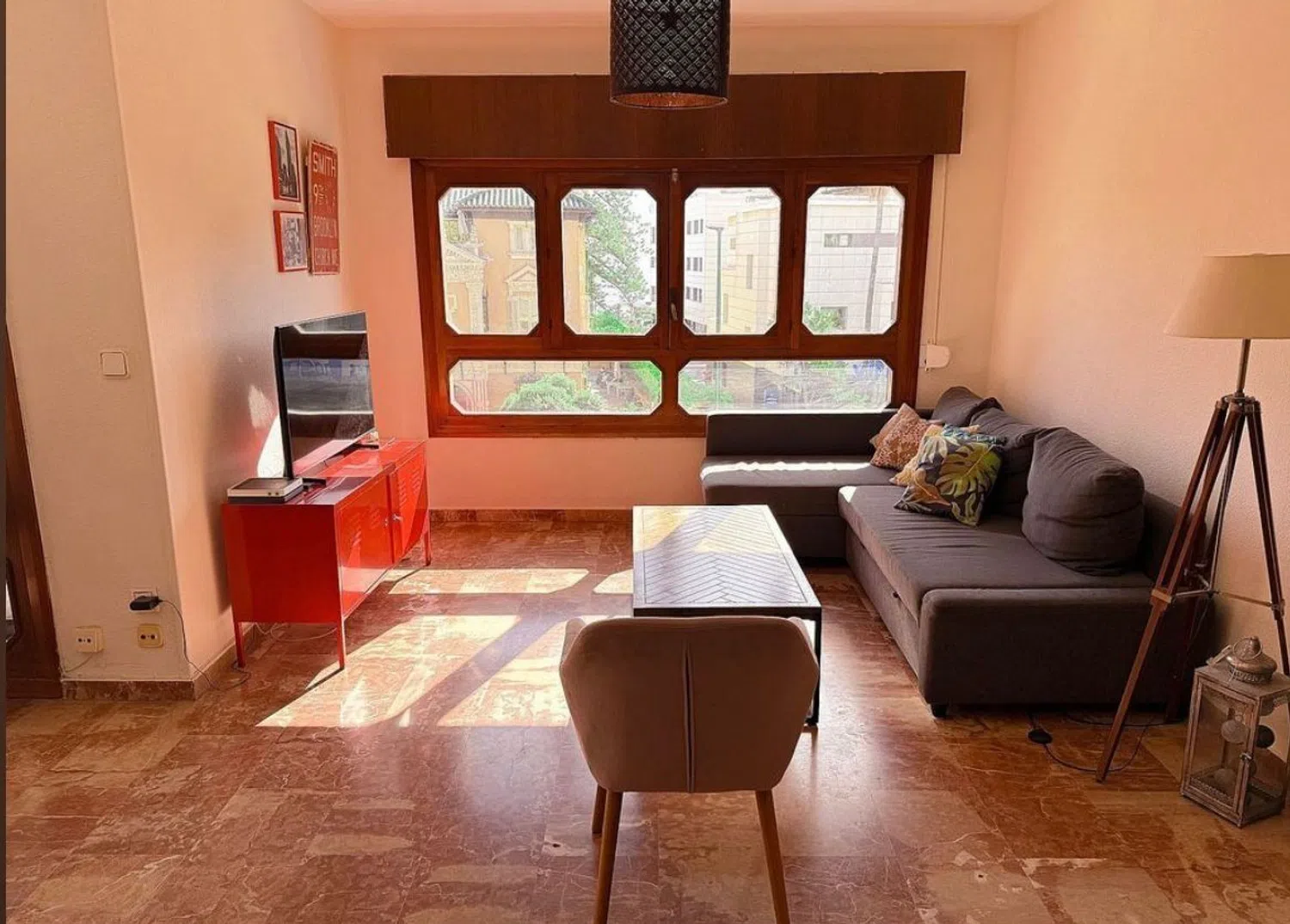 Piso en avenida del pintor Joaquín, 81 - Foto 13