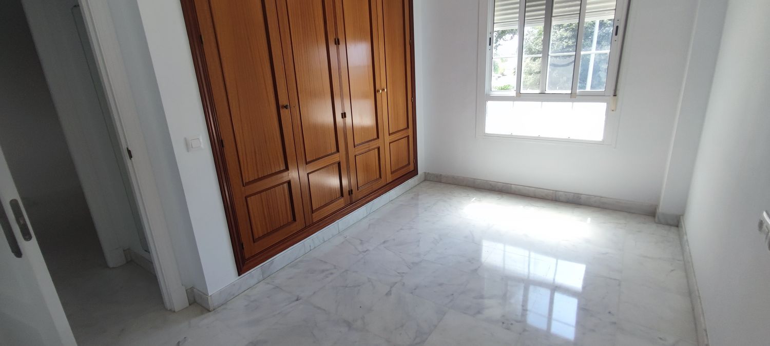 Chalet pareado en Calle Almez, 152 - Foto 25