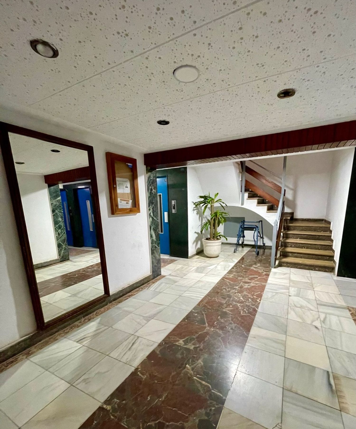 Piso en Calle Barcelona, 1, Sant Antoni, Sant Antoni - Foto 4