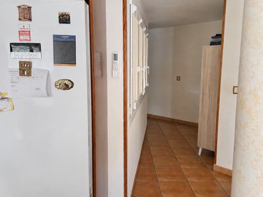 Dúplex en  Carrer d'Antoni Riera i Xamenà 18 - Foto 5