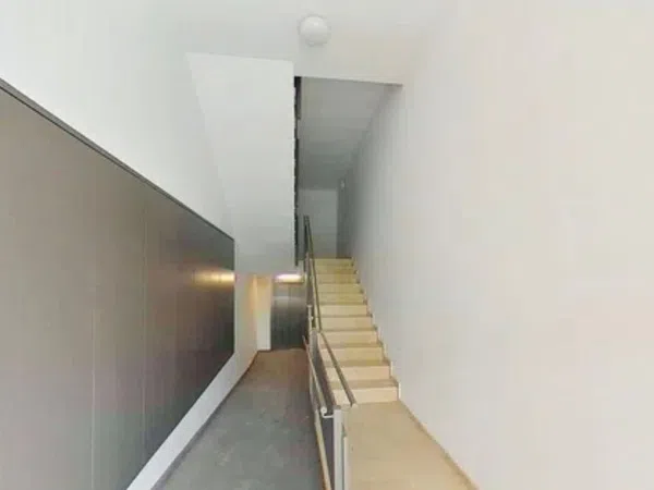 Piso en Calle de Prim, 78, Segle XX, Terrassa - Foto 1