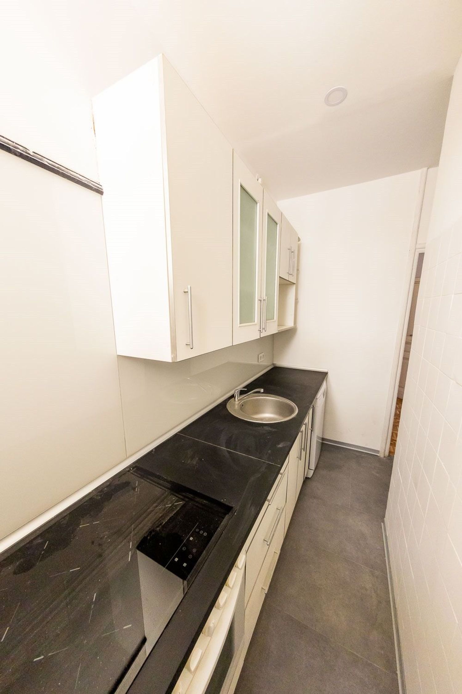 Piso en Calle de Carranza, 14, Trafalgar - Foto 18