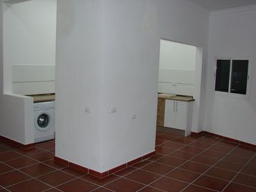 Piso en  Calle Acequia Alta 23 - Foto 3