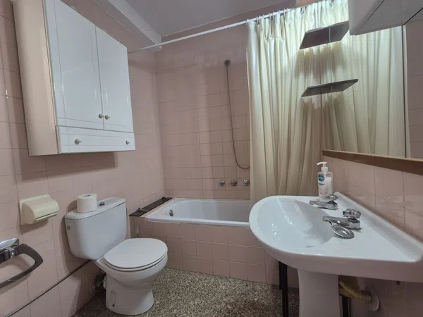 Piso en Ronda de Garay, 35, San Juan - Foto 13