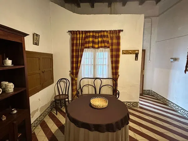 Casa de pueblo en Calle Presa, 2 - Foto 9