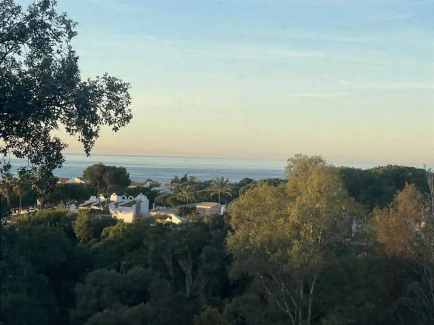 Apartamento en Marbella, Las Chapas, Cabopino. - Foto 6