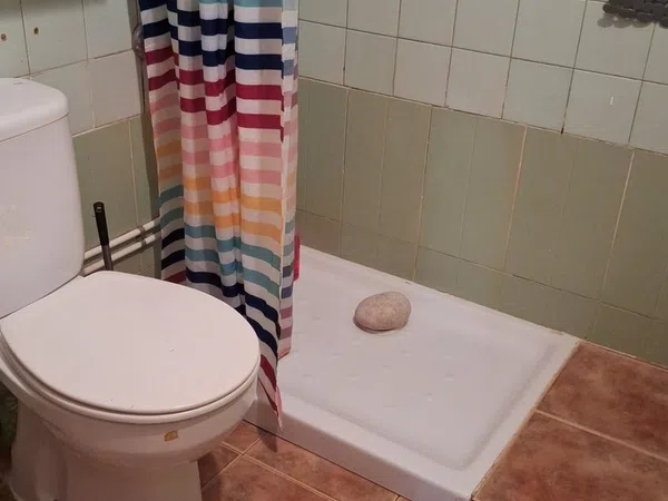 Casa o chalet independiente en N-340, 29, Zona Boverals, Zona Boverals - Foto 4