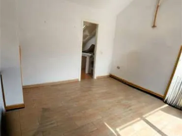 Apartamento en Los Cristianos - Foto 8