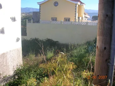 Terreno Urbanizable en  Carretera Vecinal de la Milagrosa - Foto 5