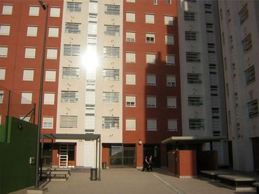 Piso en  Calle Goya 4 - Foto 4