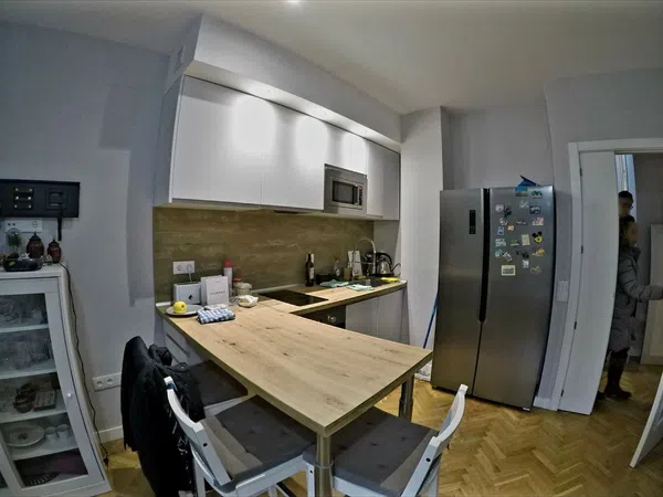 Piso en Barrio de los Arroyos, 55 - Foto 2