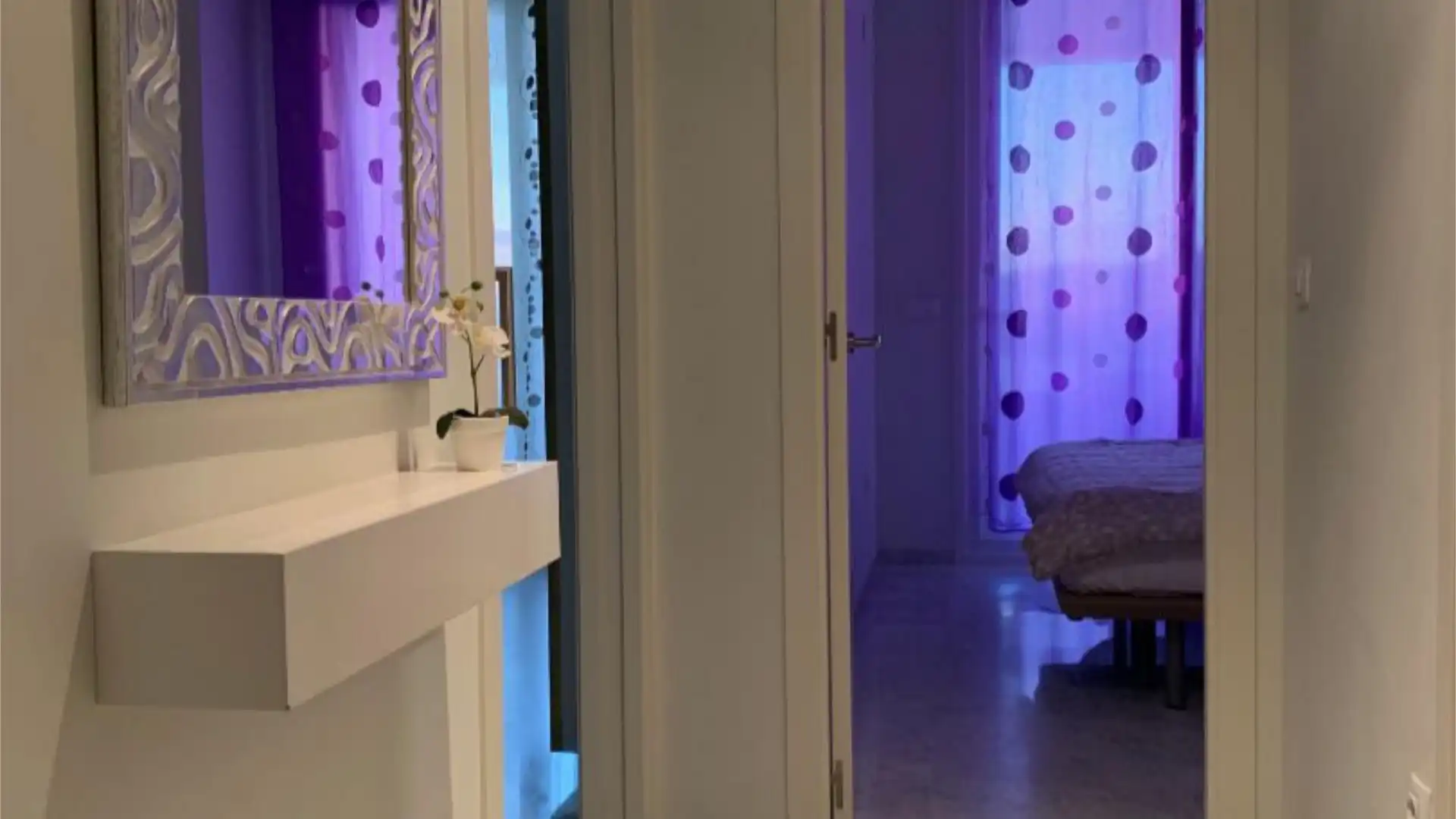 Piso en  Calle Alcalde Manuel Catalán Chana 24 - Foto 8