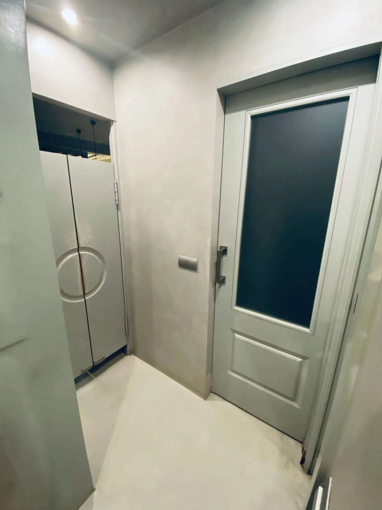 Piso en calle de Casto Plasencia, 4 Bis - Foto 37