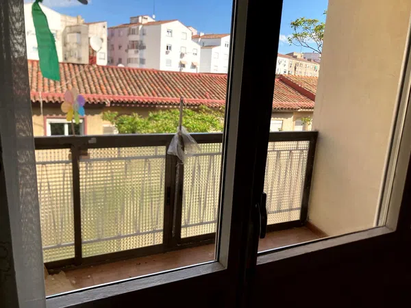 Piso en San José - Foto 5