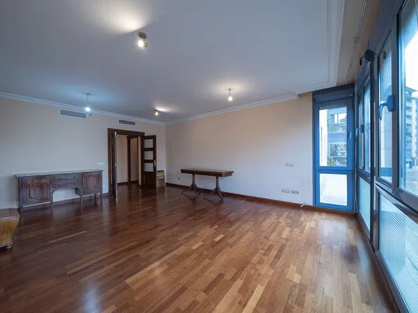 Piso en calle Enramadilla, 3 - Foto 5