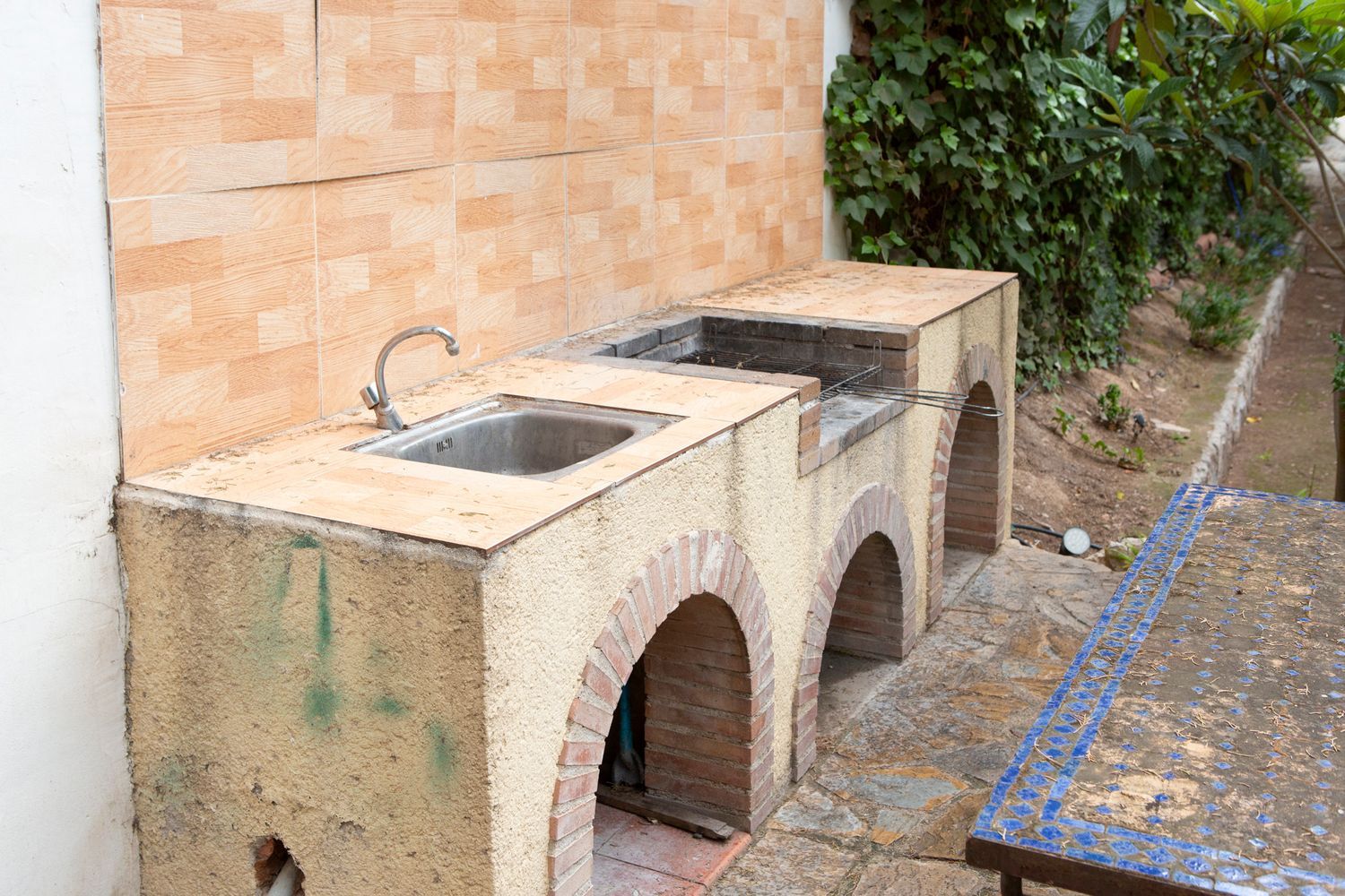 Piso en calle Olivos, 17 - Foto 9