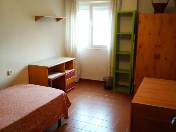 Piso en Calle Hermanos Machado, 1, Altamira - Oliveros - Barrio Alto, Altamira - Oliveros - Barrio Alto - Foto 4