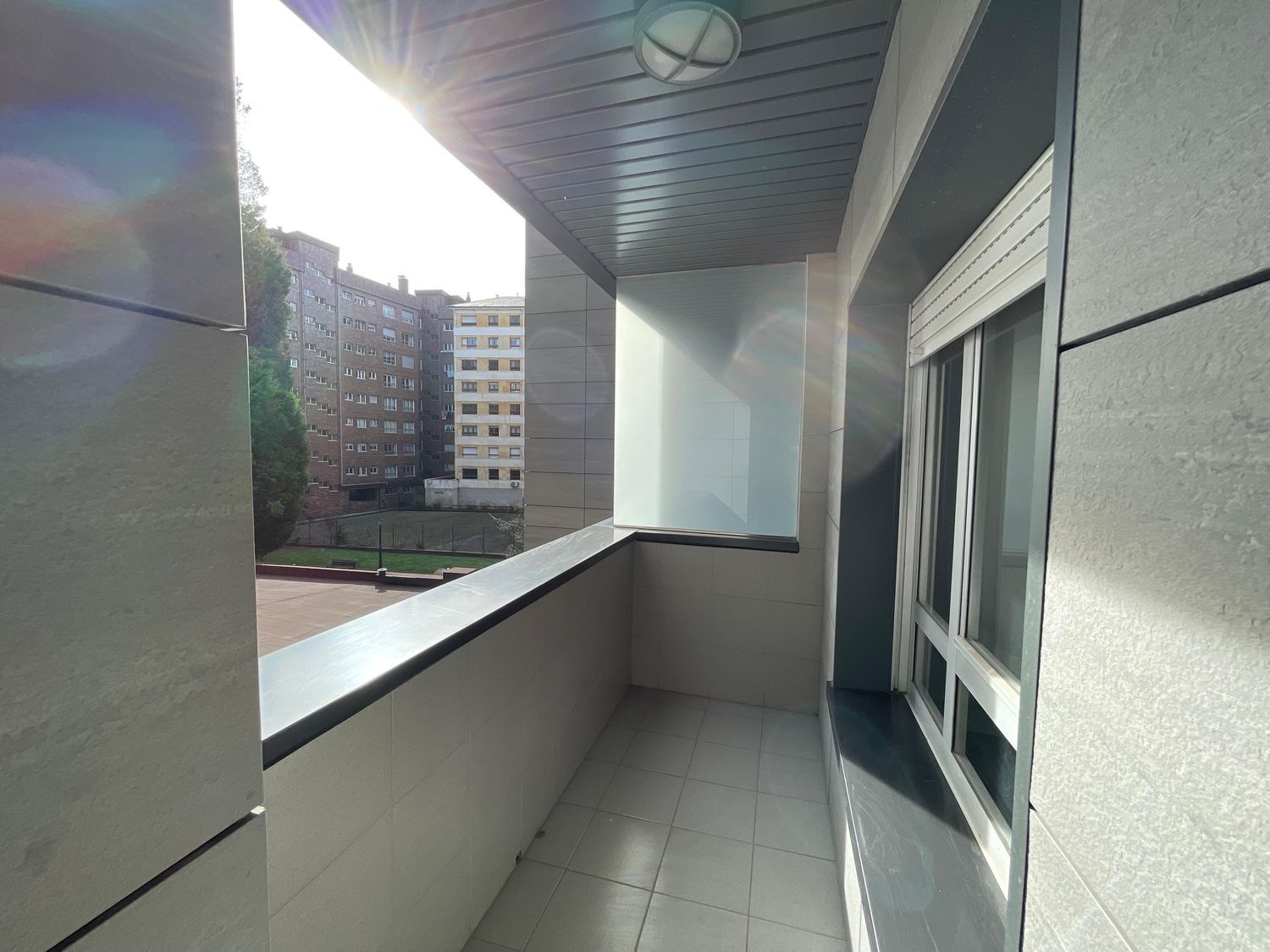 Piso en avenida de Galicia, 23 - Foto 30