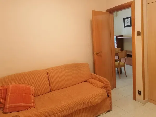 Piso en Avenida de Tomàs Giménez, Pubilla Cases - Foto 19