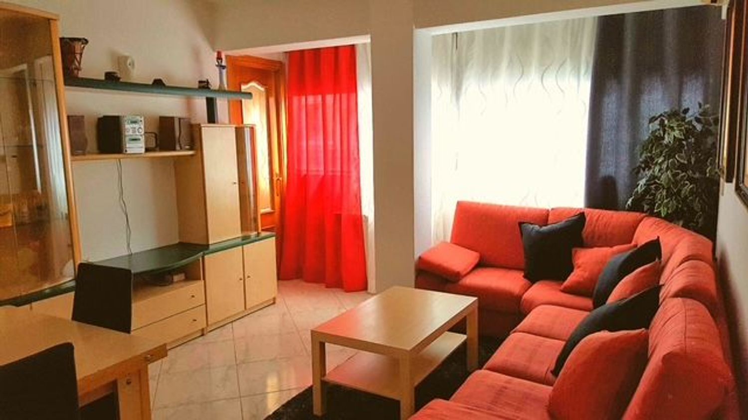 Piso en Via Carpetana, 75, San Isidro, Madrid - Foto 4