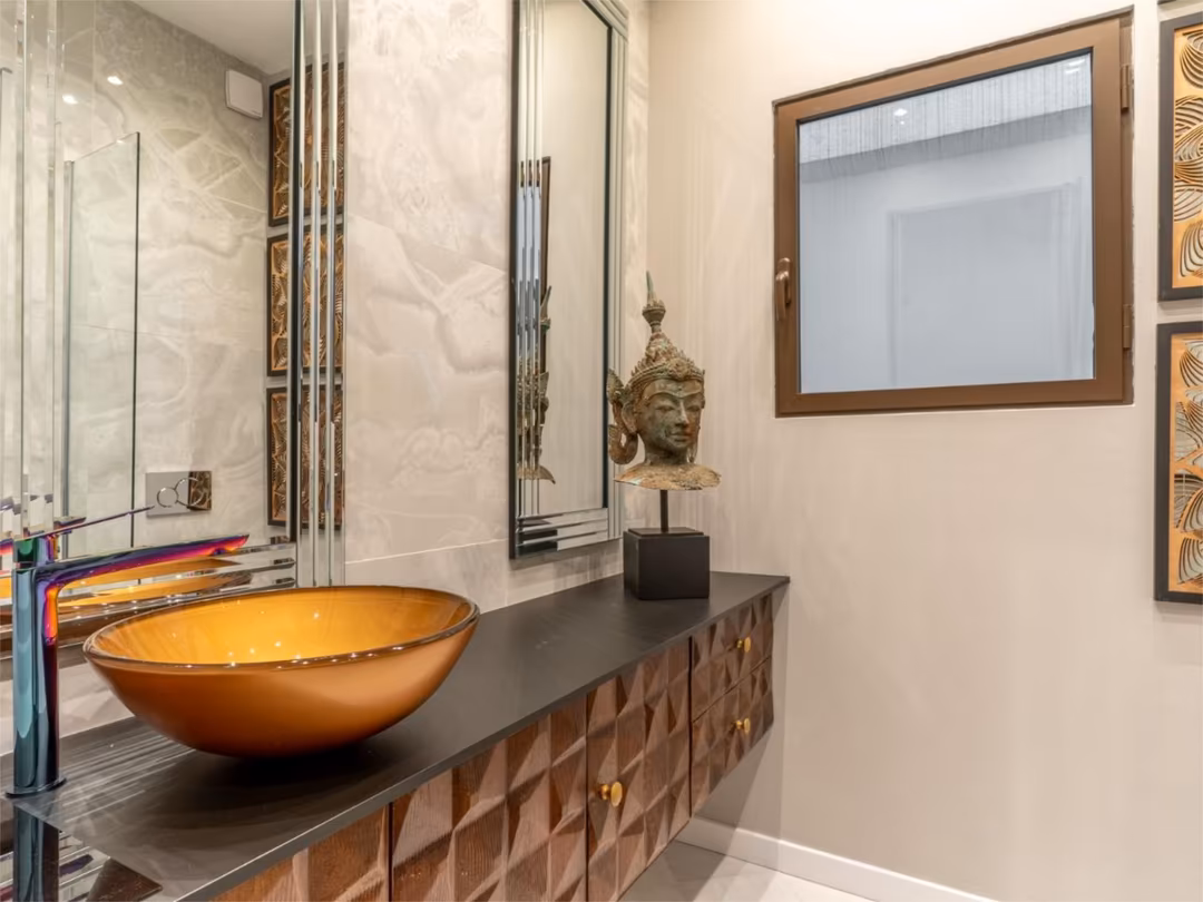 Piso en  Carrer de Casp 22 - Foto 7