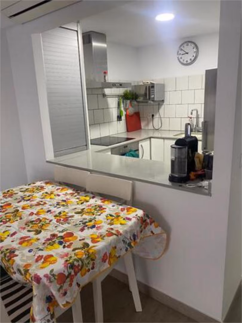 Apartamento en Sant Antoni - Foto 5
