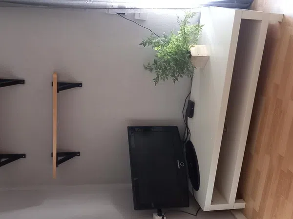 Piso en calle de Yecla, 5 - Foto 11