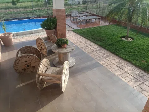 Piso