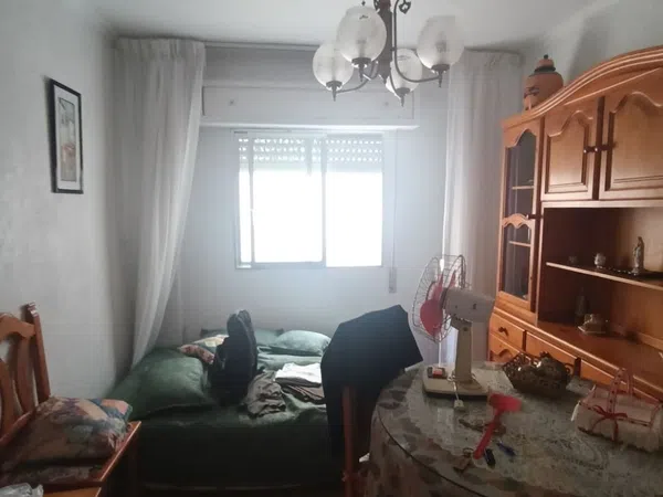 Piso en Avenida del Mediterráneo, 290, Barrio San Luis - Los Molinos, Barrio San Luis - Los Molinos - Foto 9